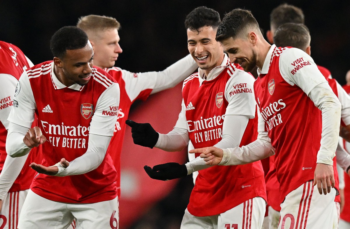 AC Milan vs. Arsenal: A Clash of European Giants in Singapore
