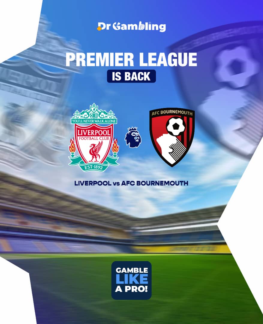 A Title Defense Begins with a Bang