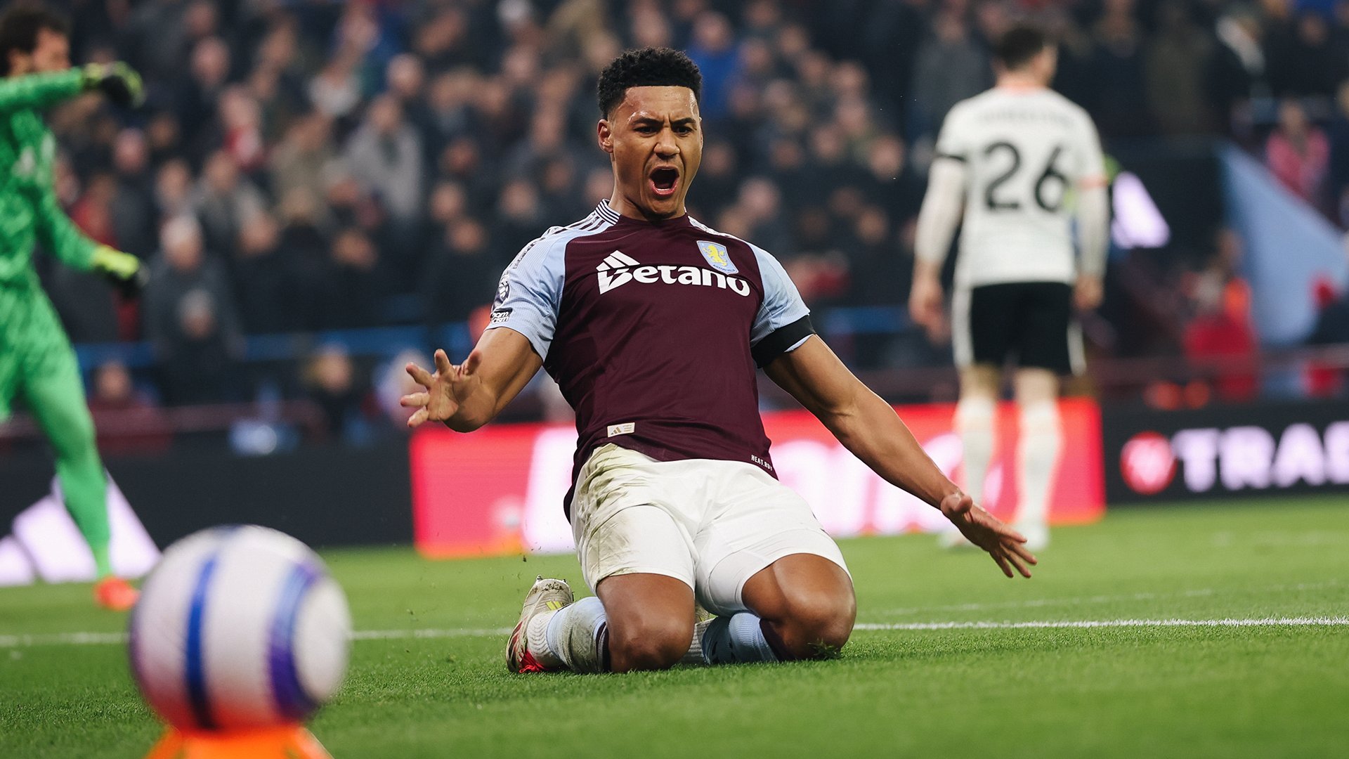 Aston Villa vs Chelsea: Match Preview, Prediction and Match Upset
