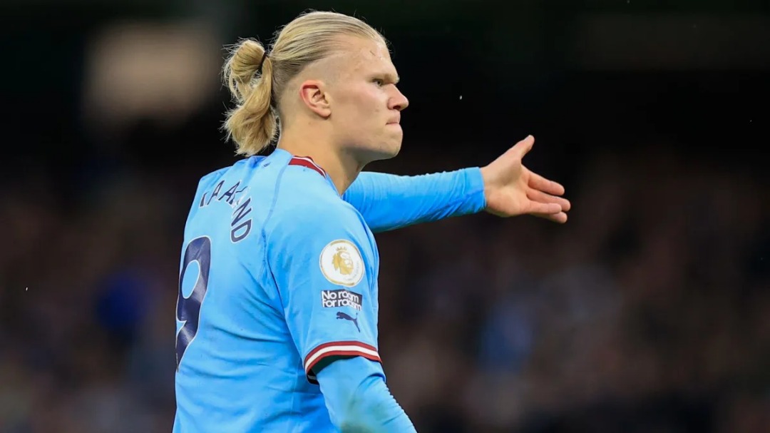 : Final Day Fireworks at the Cottage: Can Fulham Spoil City’s Champions League Party?