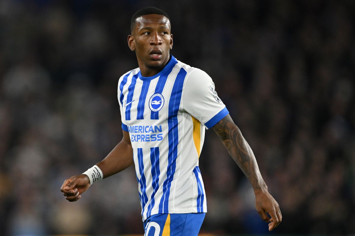 Marbella Matchup: Brighton’s Premier League Prep Faces Las Palmas’ La Liga Rebuild