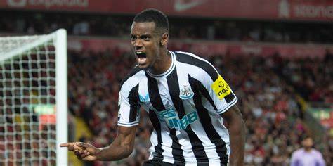 St. James’ Park Finale: Newcastle Chase Champions League Dream Against Spoiler-Hungry Everton