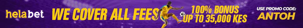 new banner Advert